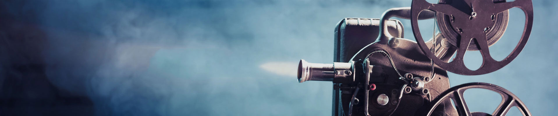 bannead232323rewesada